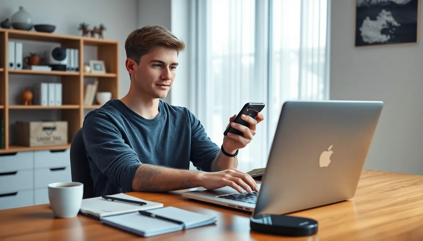 airtable_6a2241ed31c35 how to unlock iphone from xfinity