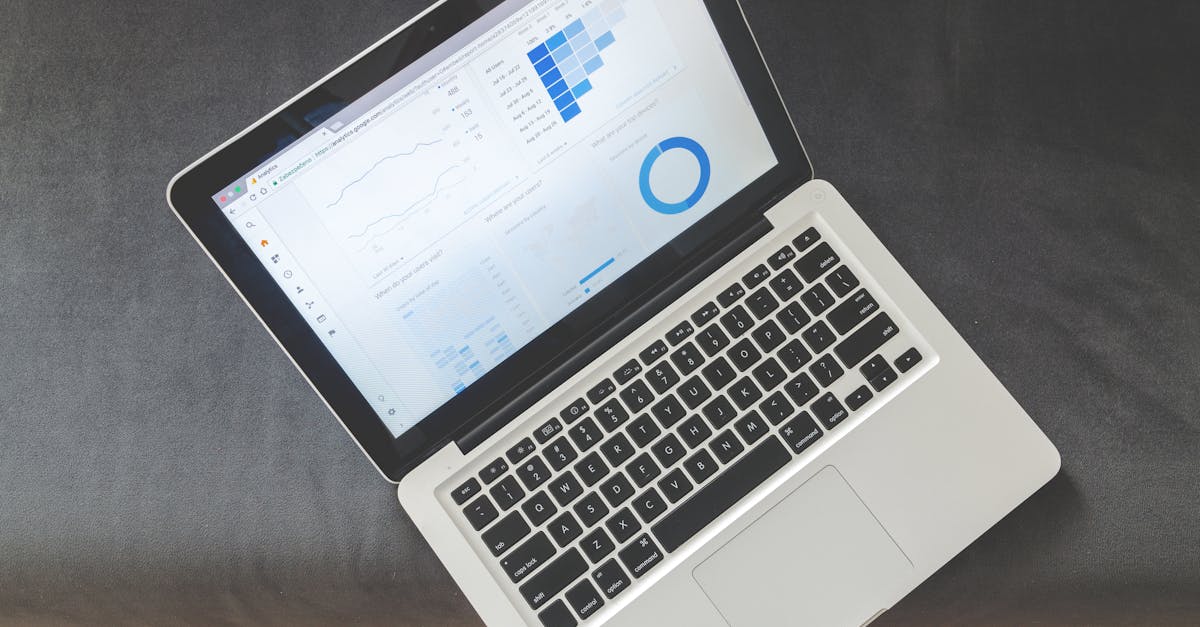 business analytics degree online