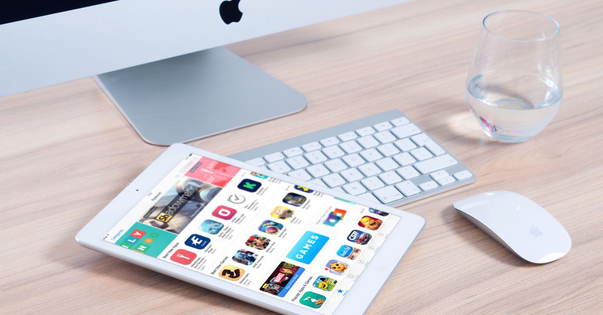 airtable_6a2241ffca87e cool apps to download