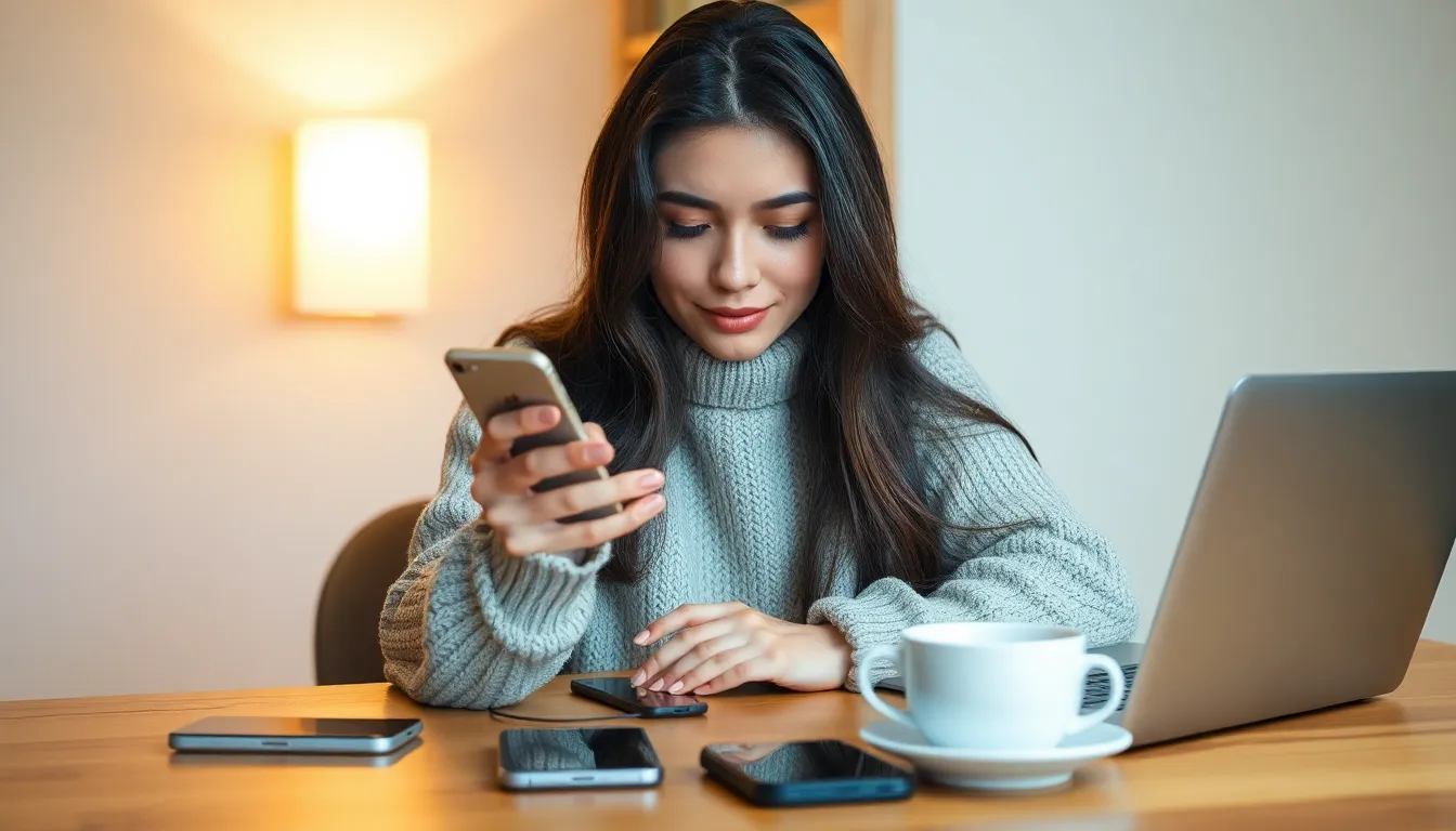 airtable_6a22421f51a11 how to go through deleted messages on iphone