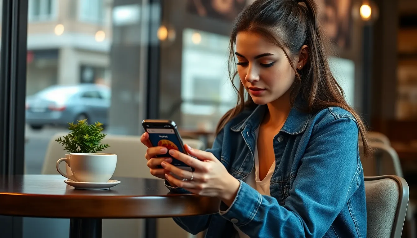airtable_6a22422558991 how to delete a card from apple wallet on iphone