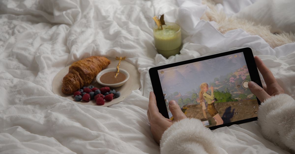 airtable_6a22423ea0a77 best games ipad