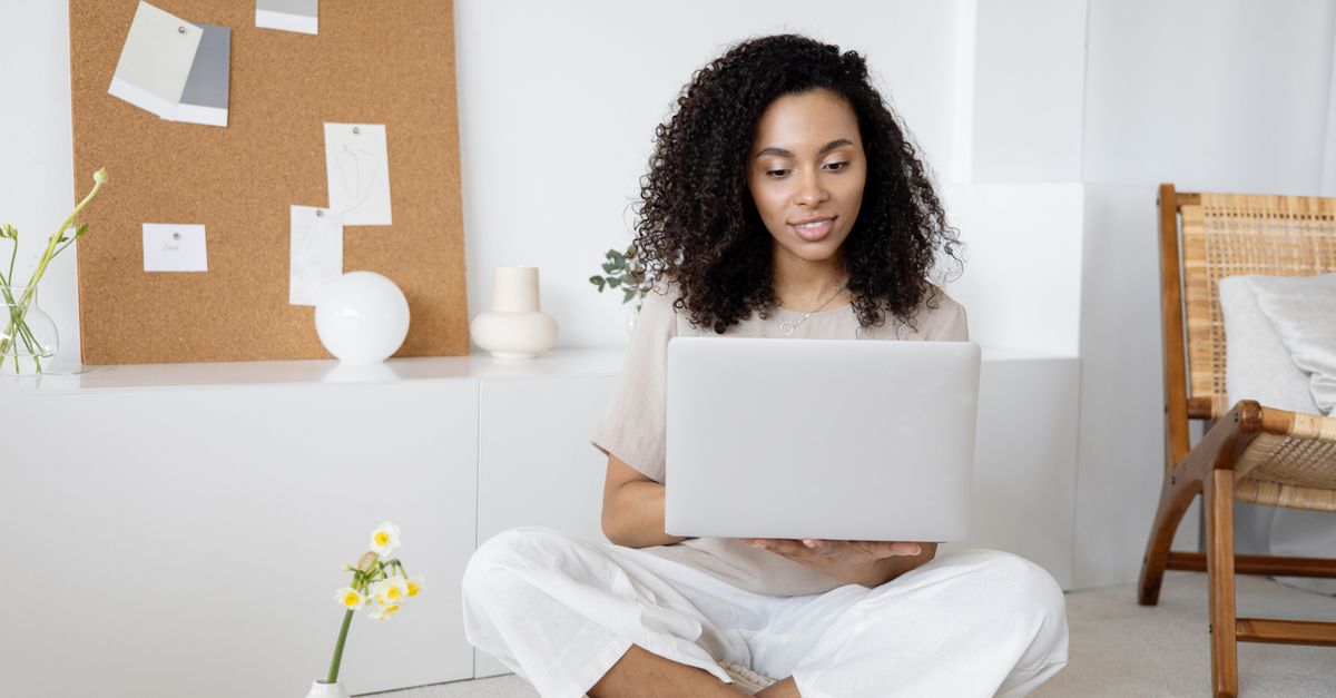 airtable_6a229a27dde35 is a business management degree worth it
