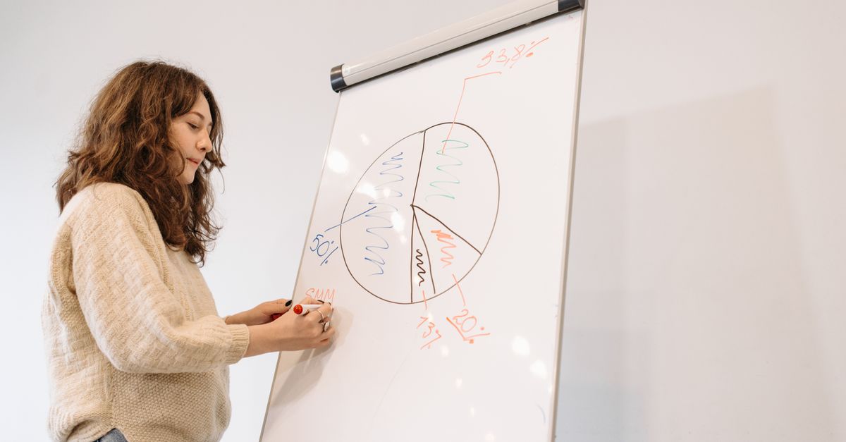 airtable_6a229a5d41184 degree in business analytics