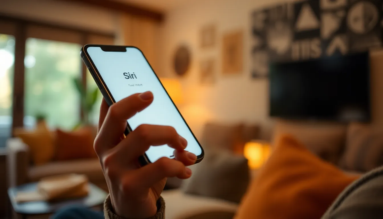 airtable_6a229a6405a8b why is my iphone talking to me