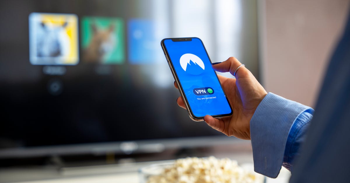 image_6821554b7d4ae4.63583056-1 image_6821554b7d4ae4.63583056-1