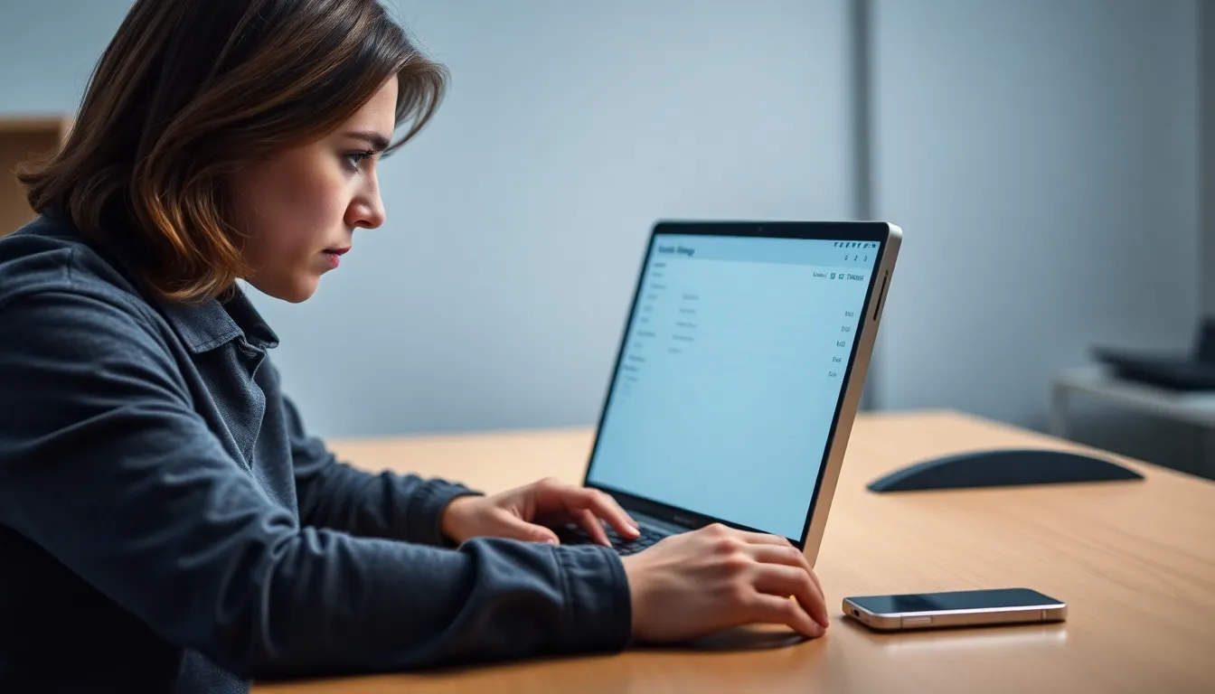 image_6821554dc8e1b2.44732679-1 image_6821554dc8e1b2.44732679-1