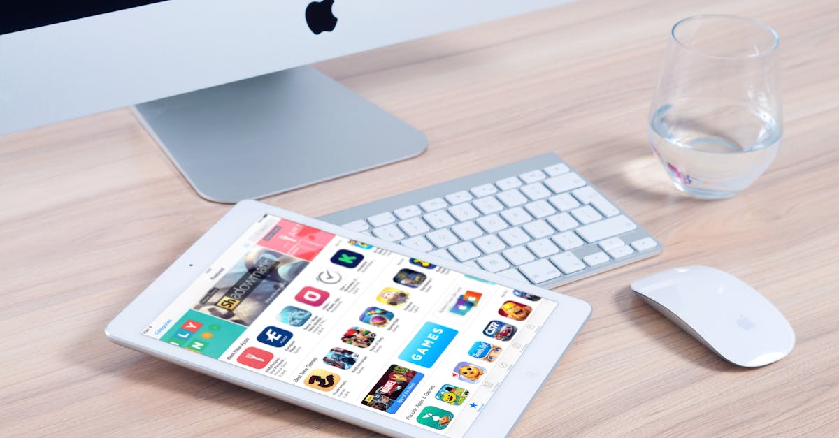 image_6821554e700b28.38932029-1 image_6821554e700b28.38932029-1