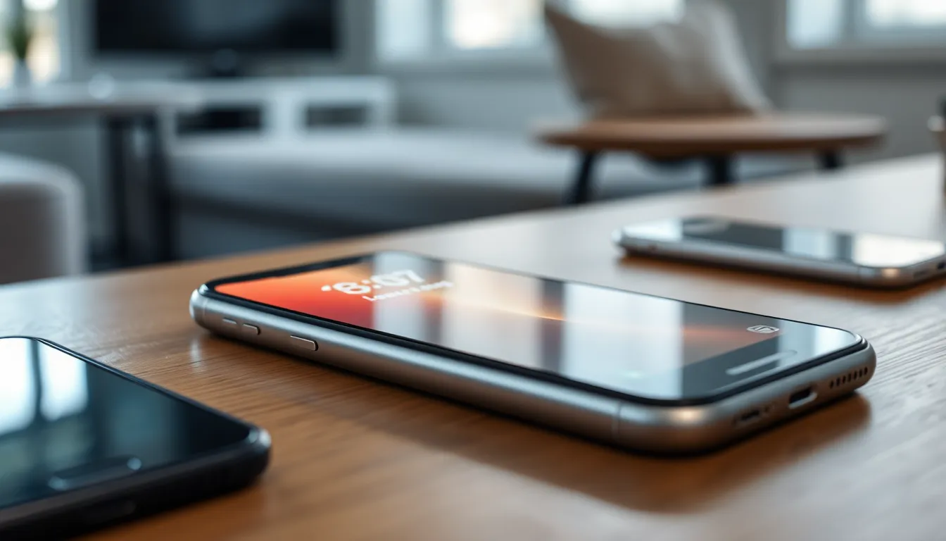 image_6821554fc85ce9.12988586-1 image_6821554fc85ce9.12988586-1