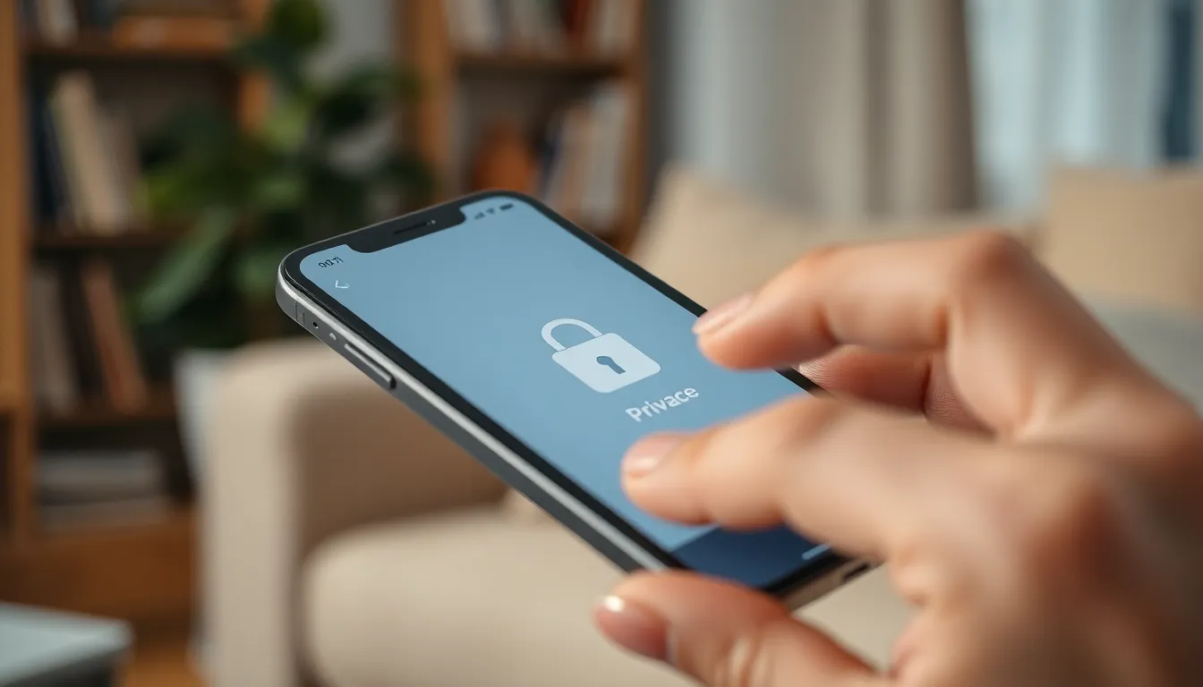 image_68ca57058bb827.60861467 image_68ca57058bb827.60861467