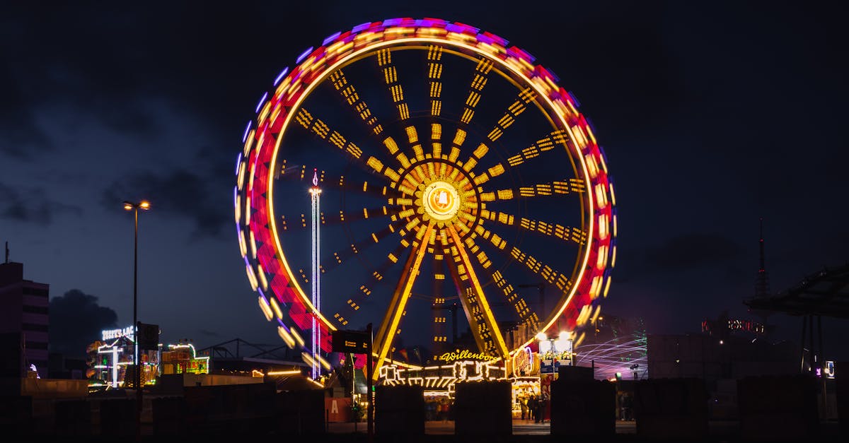 image_68cab54cbf87e0.86001924 image_68cab54cbf87e0.86001924