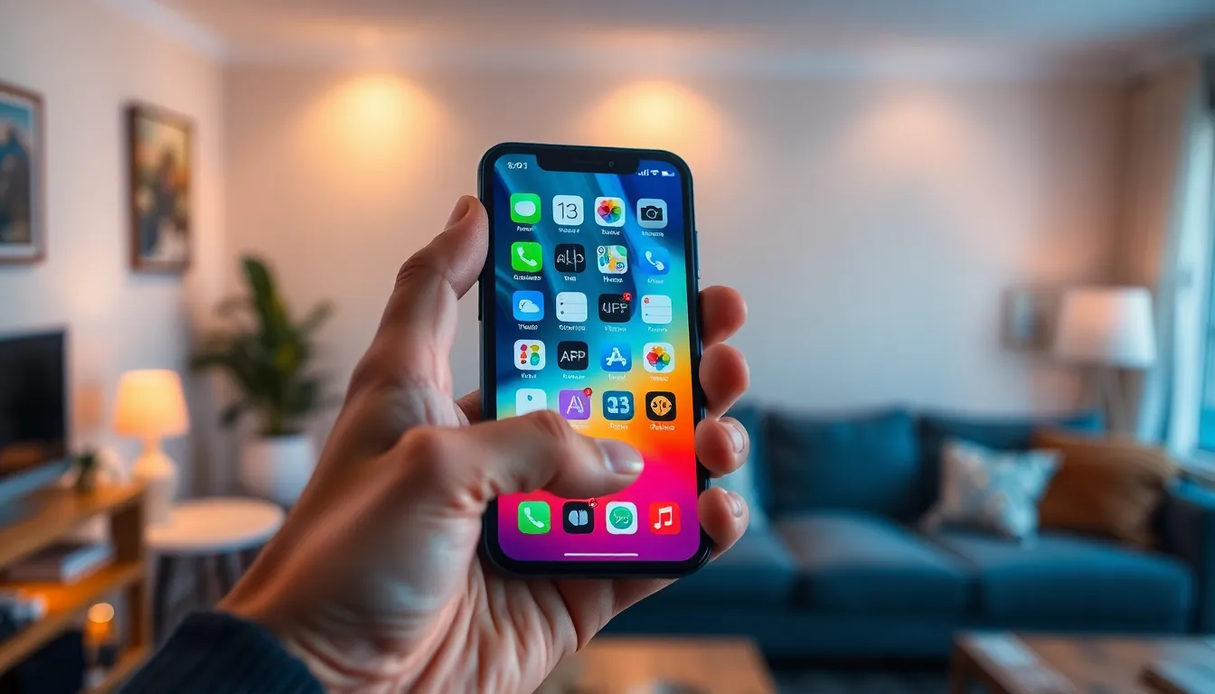 image_68cab55c47a7d9.03297191 image_68cab55c47a7d9.03297191