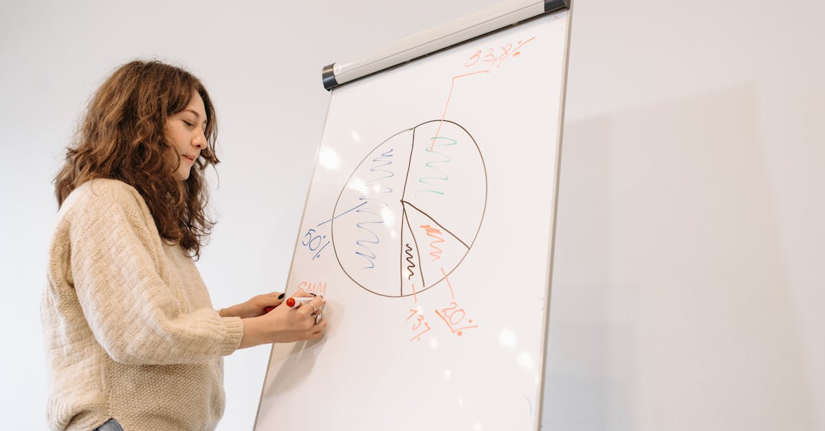 image_68cb15b4b9d499.44552595 image_68cb15b4b9d499.44552595