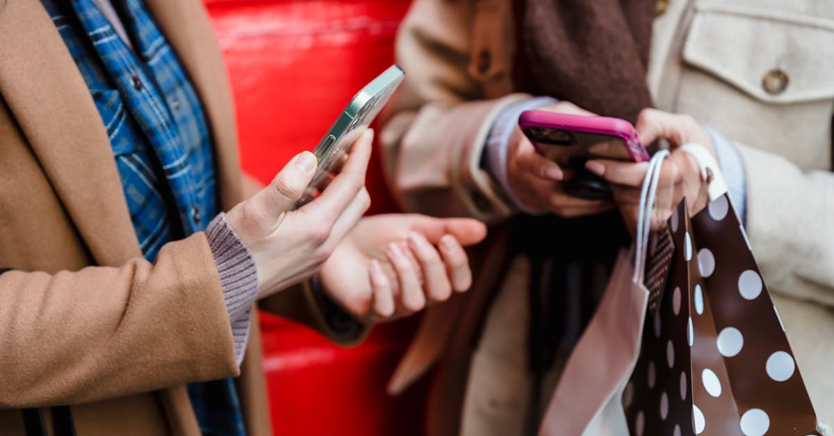 image_68cb15bf8d1e50.82659590 image_68cb15bf8d1e50.82659590