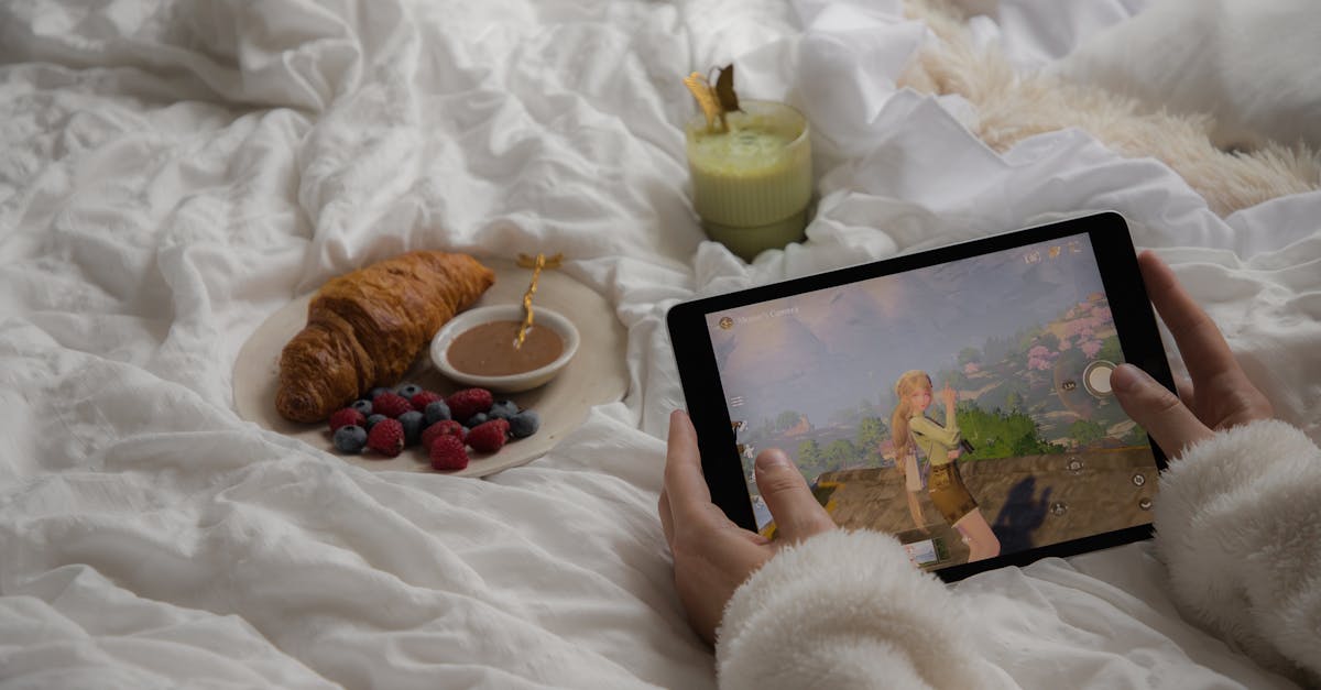 image_68cb15c8297606.98294588 image_68cb15c8297606.98294588