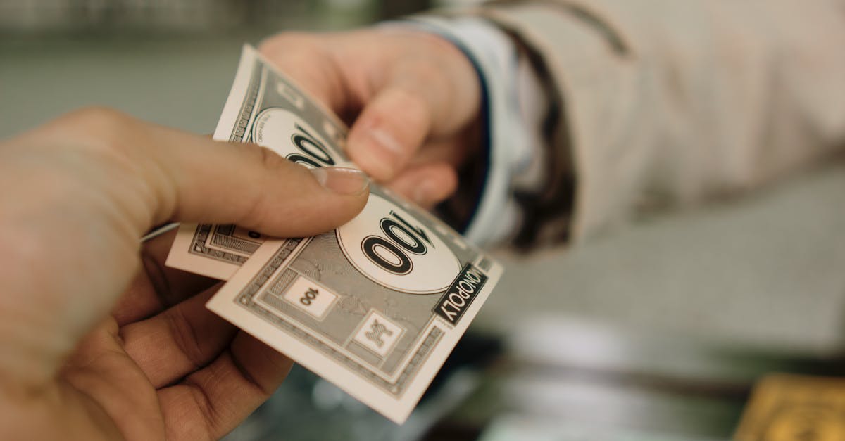 image_68cb9723a59a49.44769808 image_68cb9723a59a49.44769808