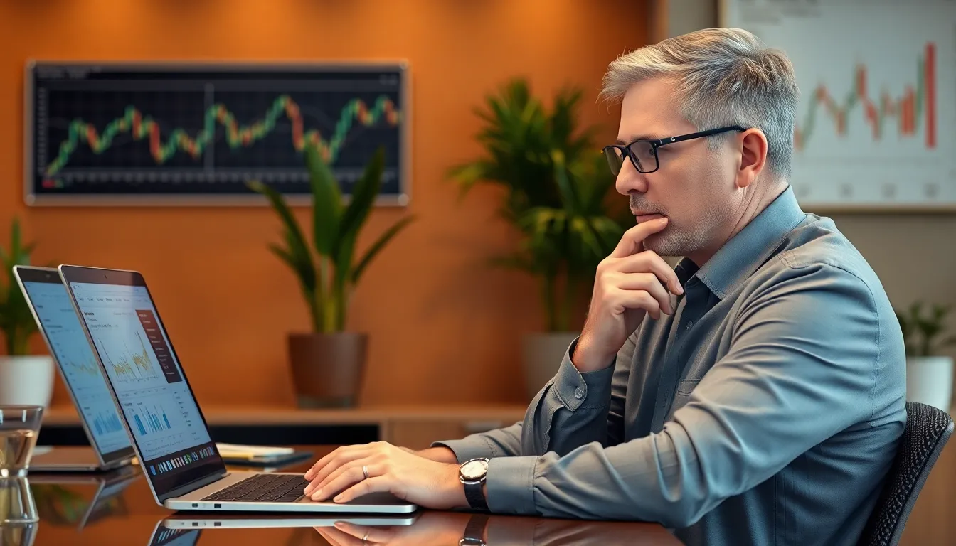 airtable_6a2241eb81742 Investing Risks