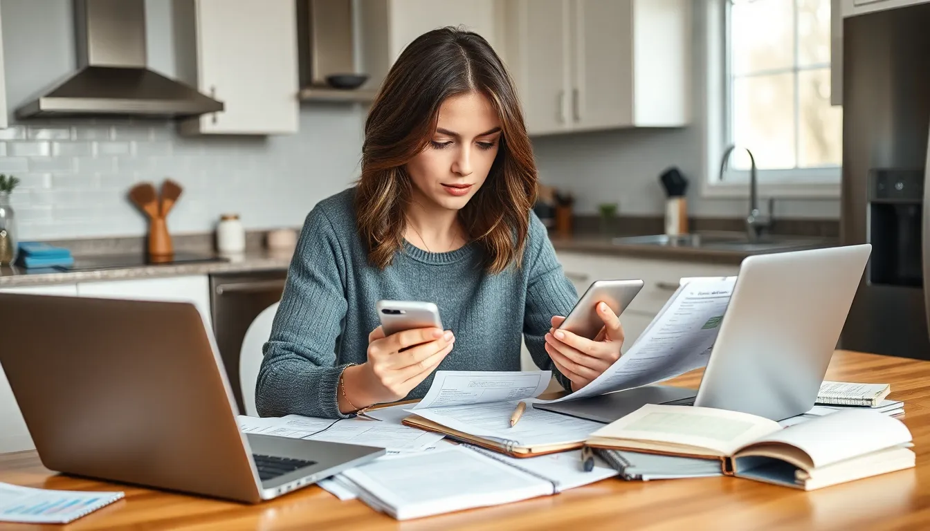 image_68417e670ec9d2.86971422-1 image_68417e670ec9d2.86971422-1