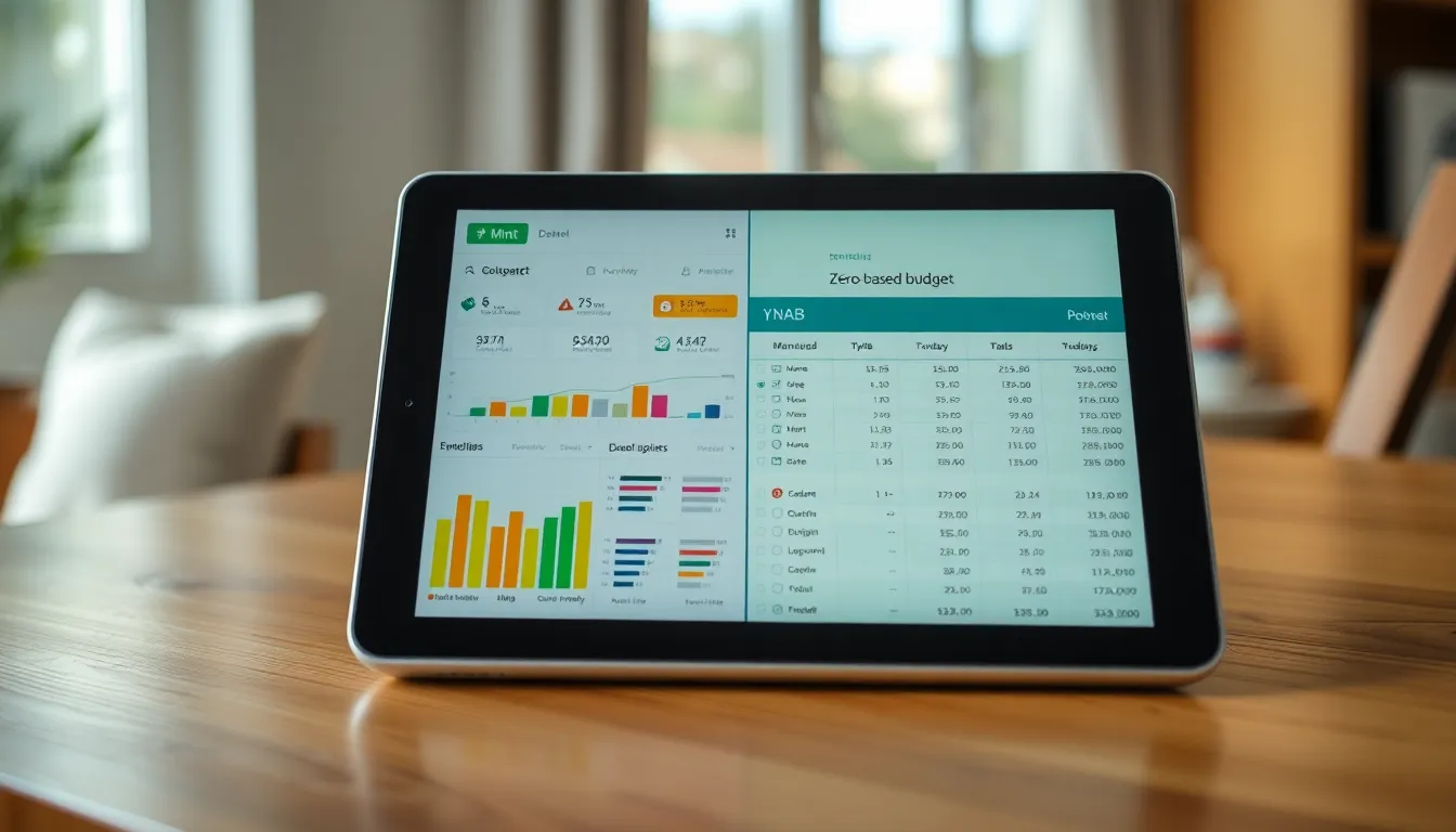 image_68417e683a1645.03396196-1 image_68417e683a1645.03396196-1