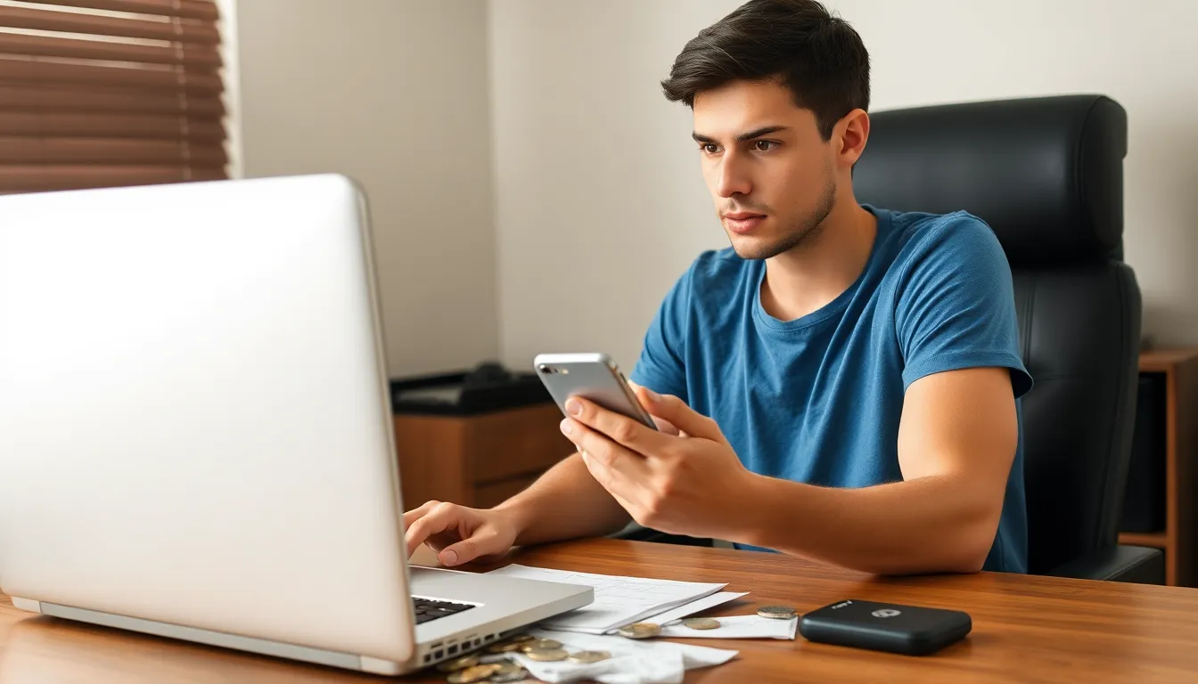 image_68cab55160aa33.16944609 image_68cab55160aa33.16944609