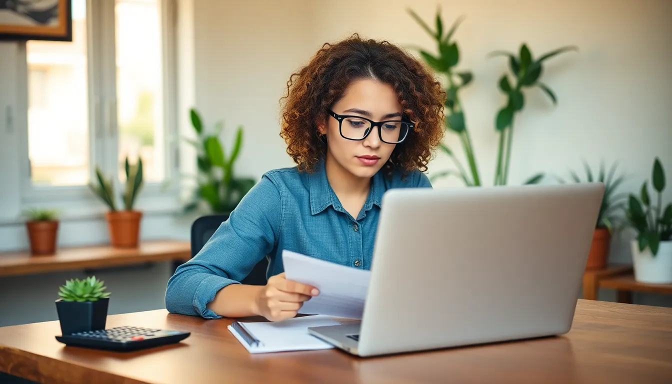 image_68cb15cdbf2f50.19836752 image_68cb15cdbf2f50.19836752