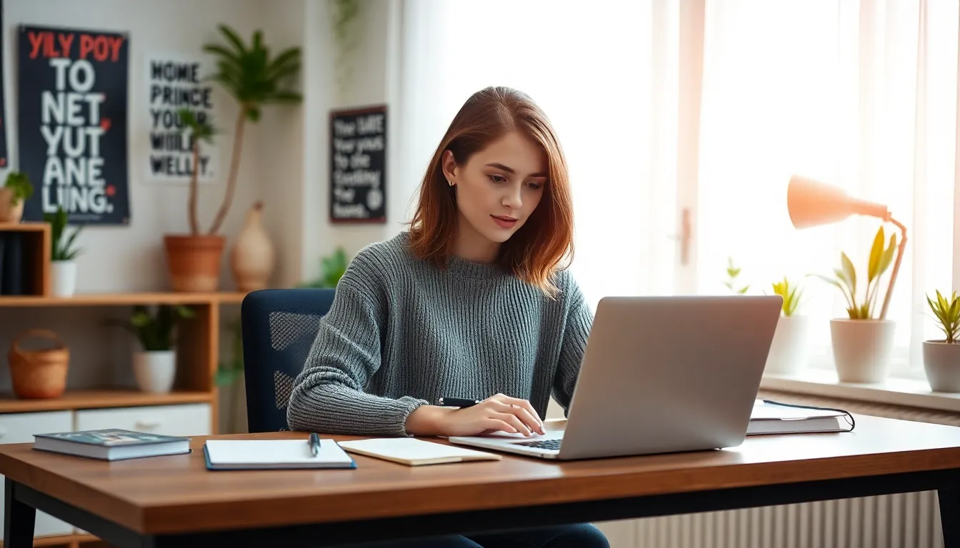 airtable_6a2241f576aae Freelancer courses