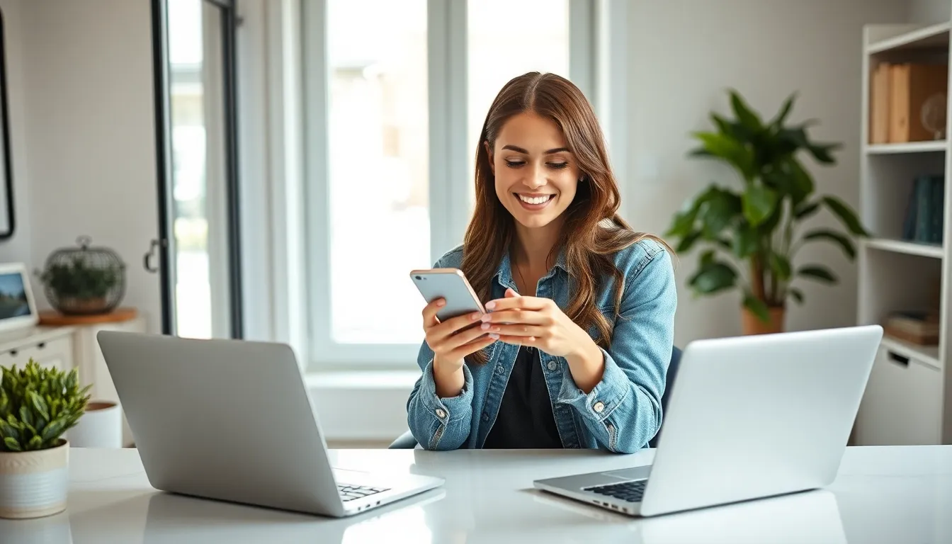 airtable_6a2241f80158f Digital banking millennials