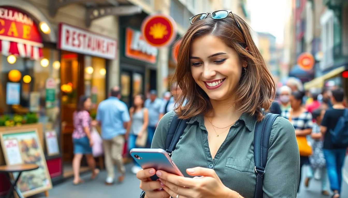 airtable_6a2242211b03f apps for travel