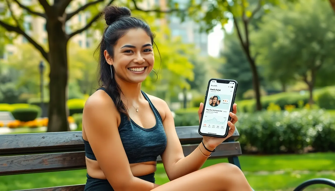 airtable_6a22422bedec6 health apps magazine