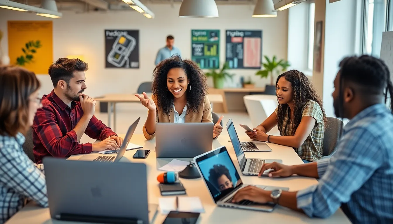 airtable_6a229a29eb712 app development trends