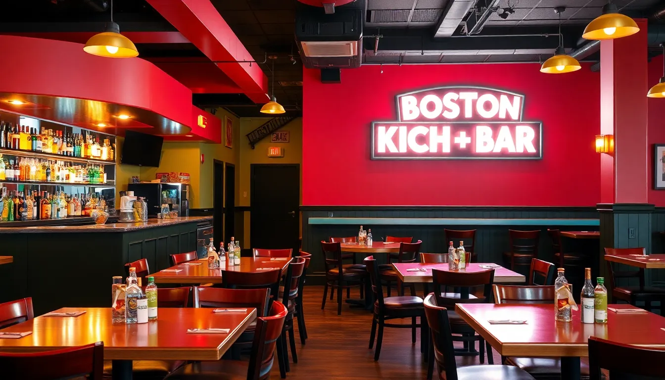 airtable_6a229a5629f81 guy fieri boston kitchen + bar closure