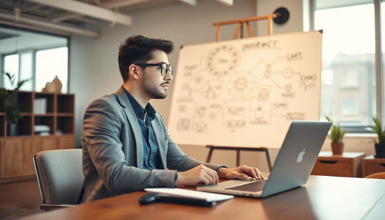 airtable_6a229a7047197 Entrepreneurial Growth