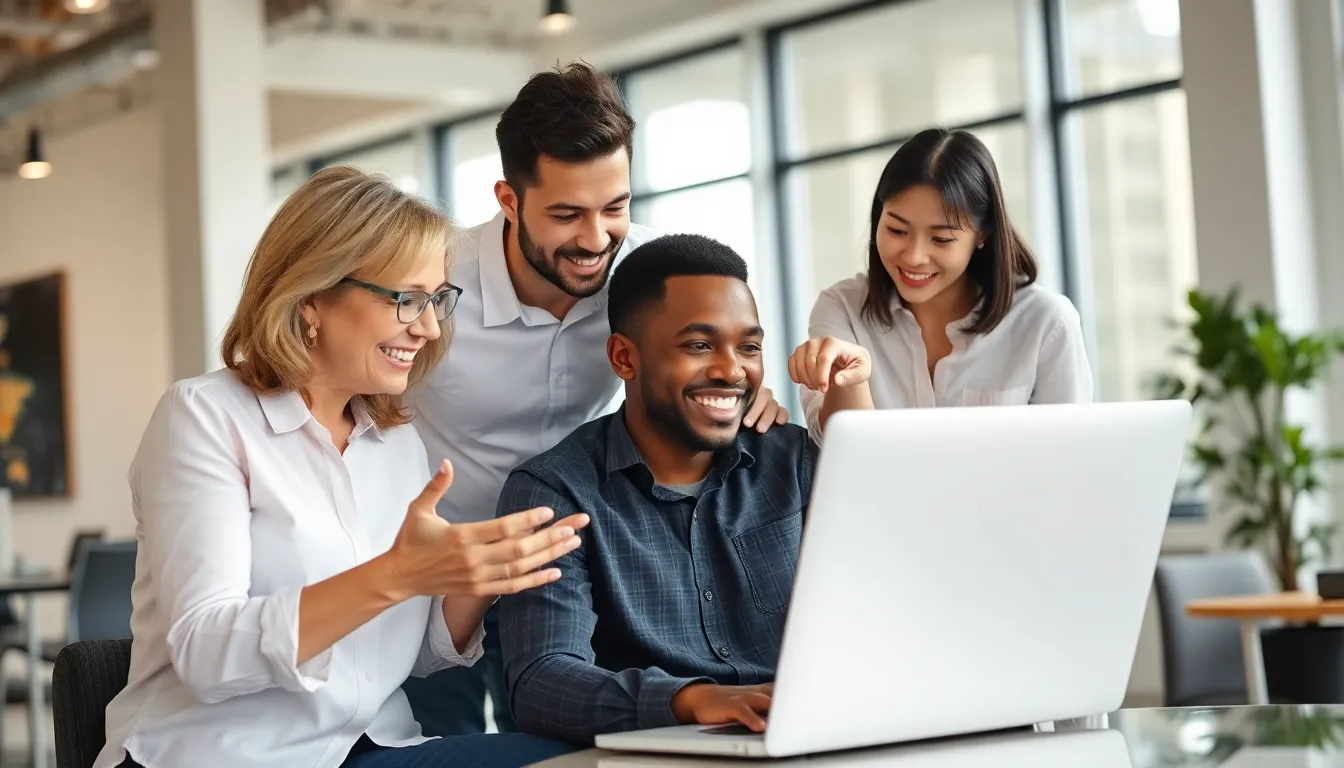 image_6881666d35f6a9.09400539-1 image_6881666d35f6a9.09400539-1