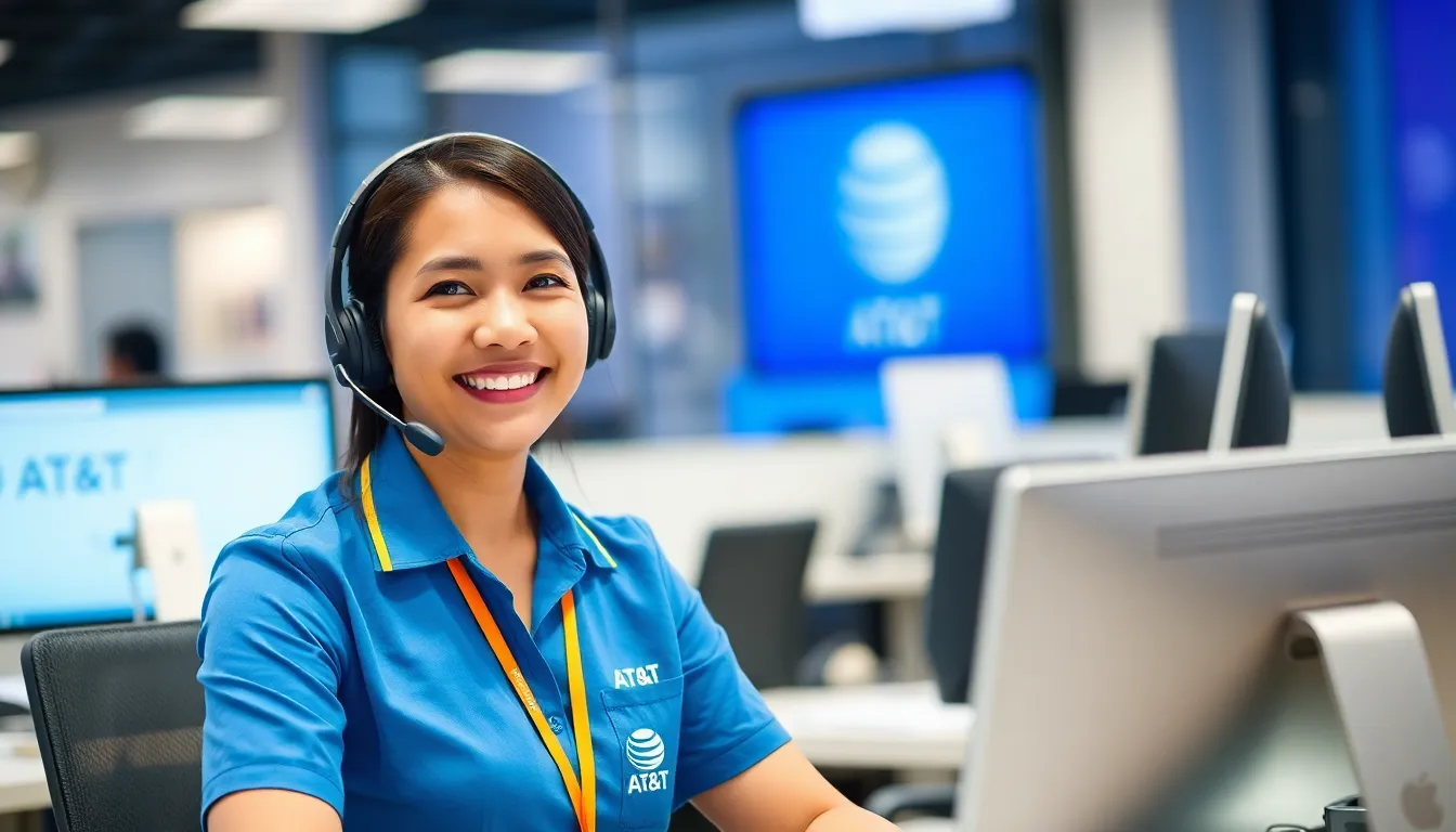 image_68cab54c0b5cc2.81754555 image_68cab54c0b5cc2.81754555