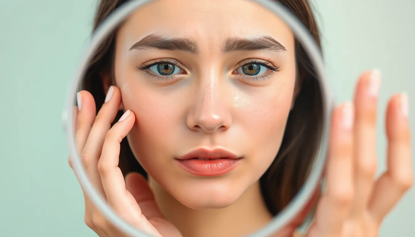 image_68cab55475e927.66508875 image_68cab55475e927.66508875