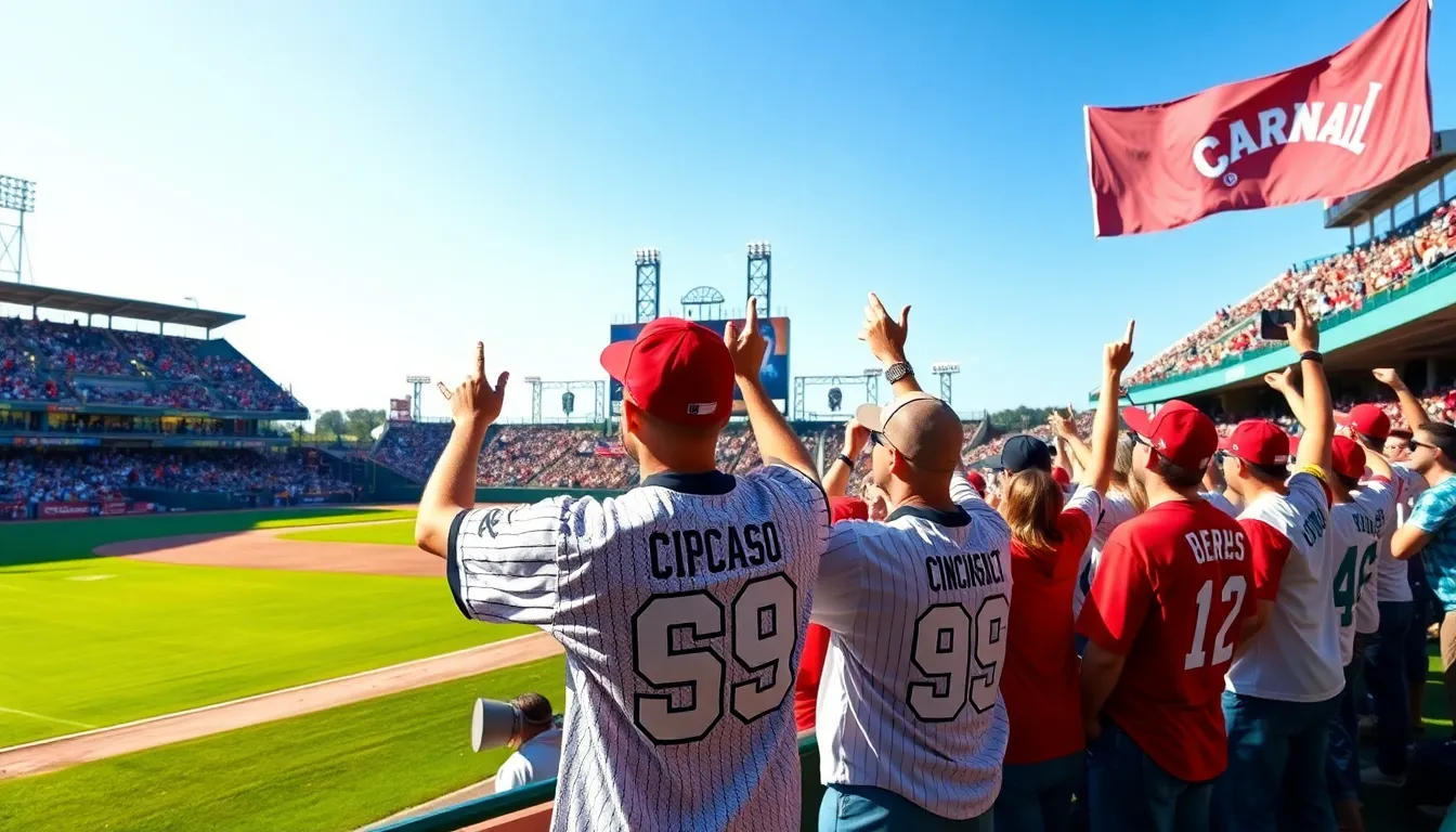 image_68cab55ab45f95.32677441 image_68cab55ab45f95.32677441