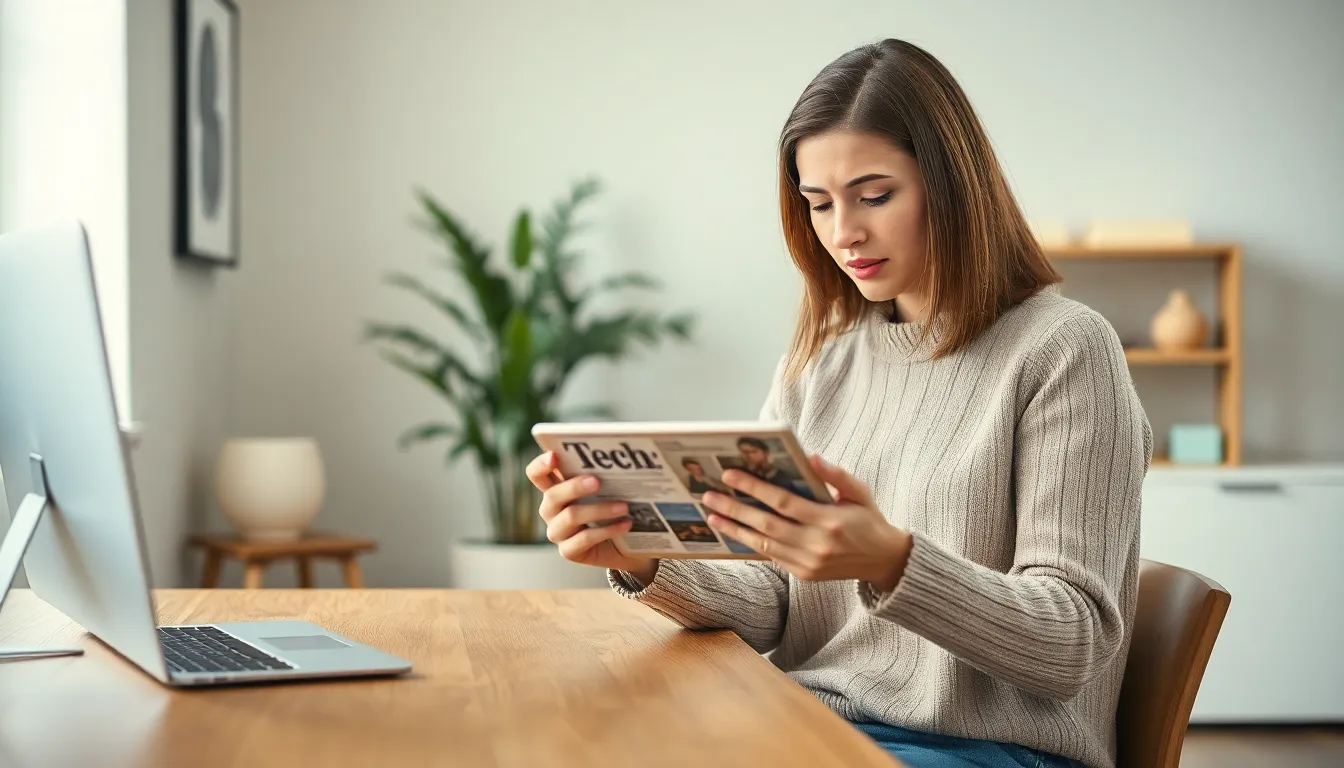 image_68cb15ba2c3c95.41684578 image_68cb15ba2c3c95.41684578