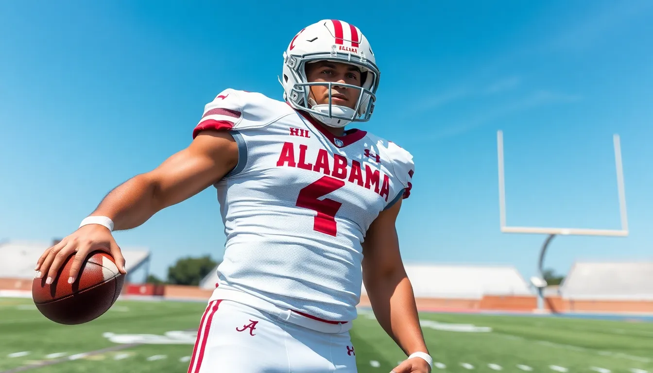 image_68cb15be9c2e97.22533497 image_68cb15be9c2e97.22533497