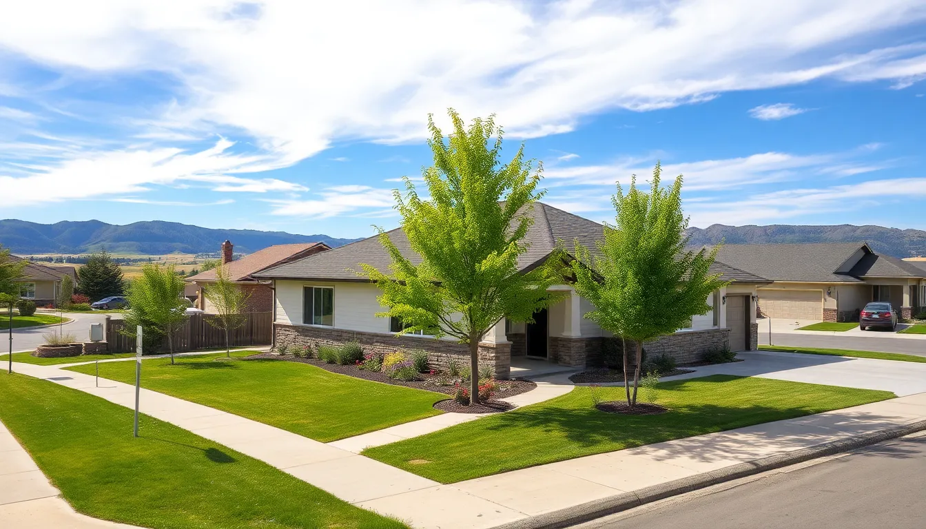 image_68cb15c6102e08.88510931 image_68cb15c6102e08.88510931