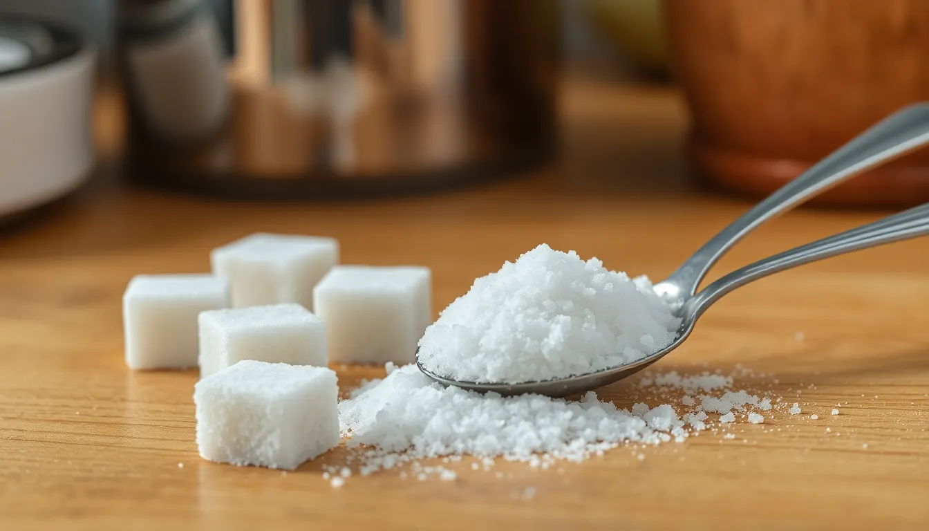 image_68cb15d107af59.83453879 image_68cb15d107af59.83453879