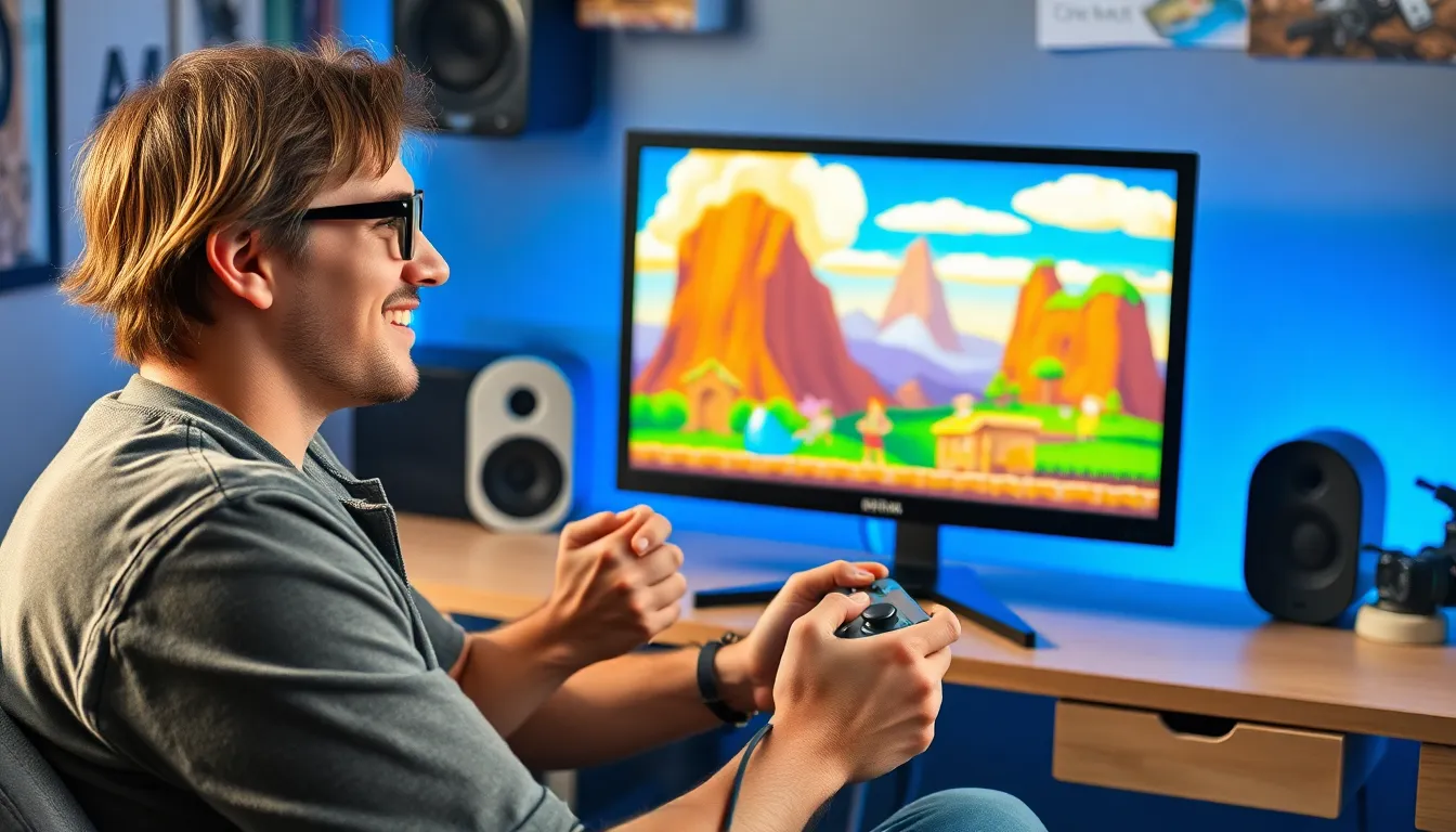 image_68d200669e2be3.98556792-1 image_68d200669e2be3.98556792-1