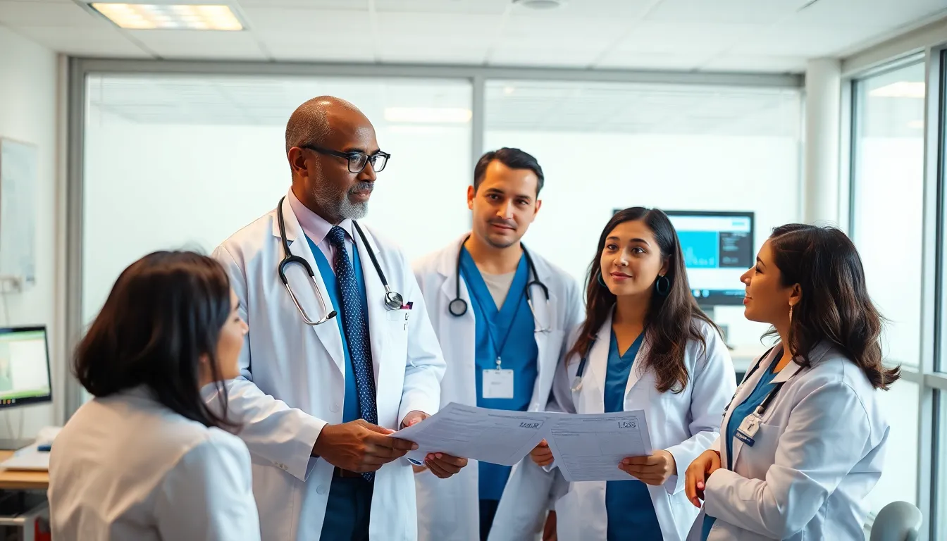 image_68d2006820a3d1.21621019-1 image_68d2006820a3d1.21621019-1