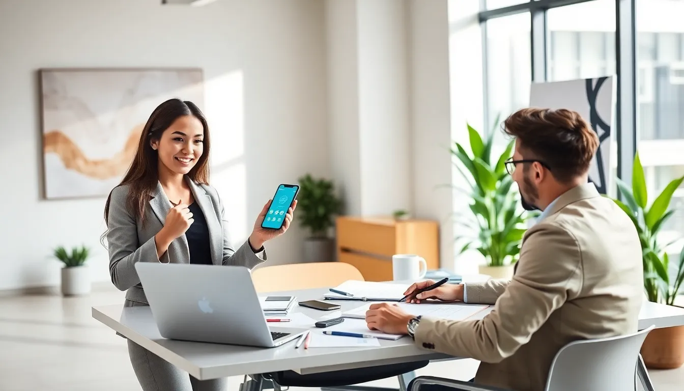 airtable_6a22422e4b4c7 how to make money from mobile apps