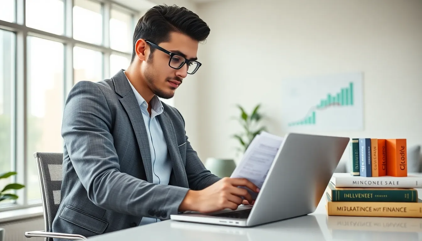 airtable_6a229a3a0a4a6 millennial finance
