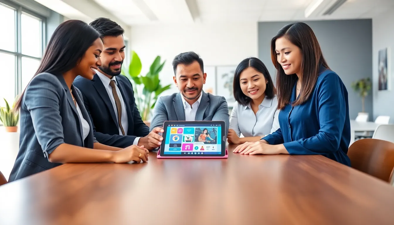 airtable_6a229a759f7f1 mobile learning apps