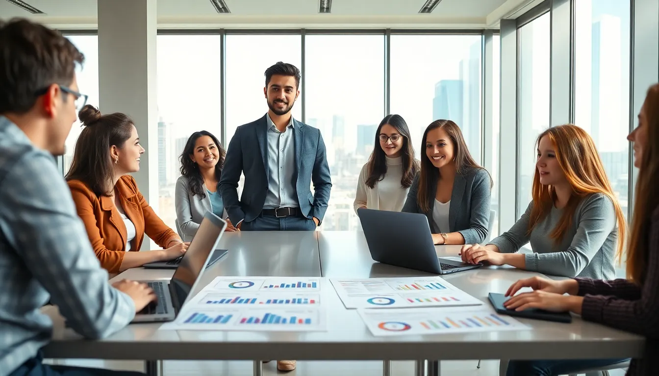 image_68e16b4a81c6a0.95622689-1 image_68e16b4a81c6a0.95622689-1