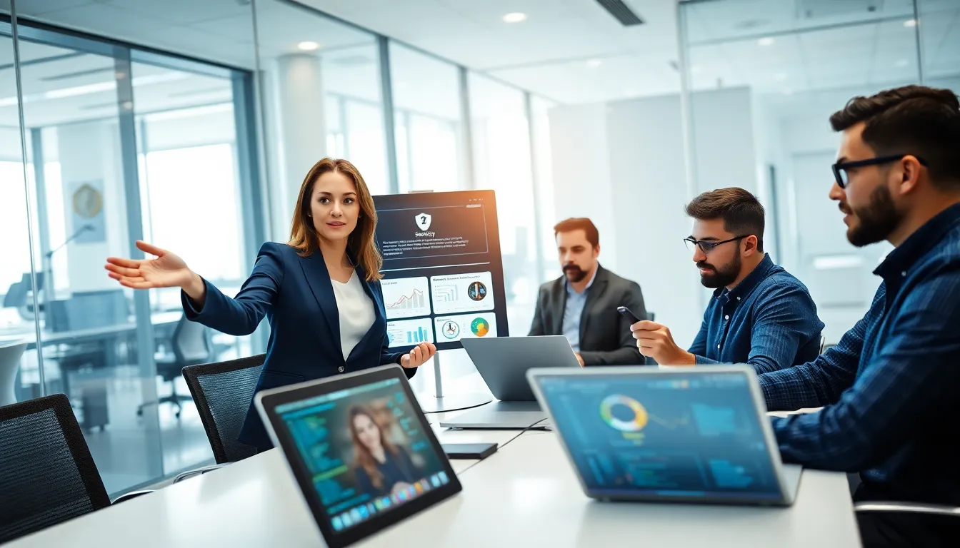 image_68e16b507ac492.39454690-1 image_68e16b507ac492.39454690-1