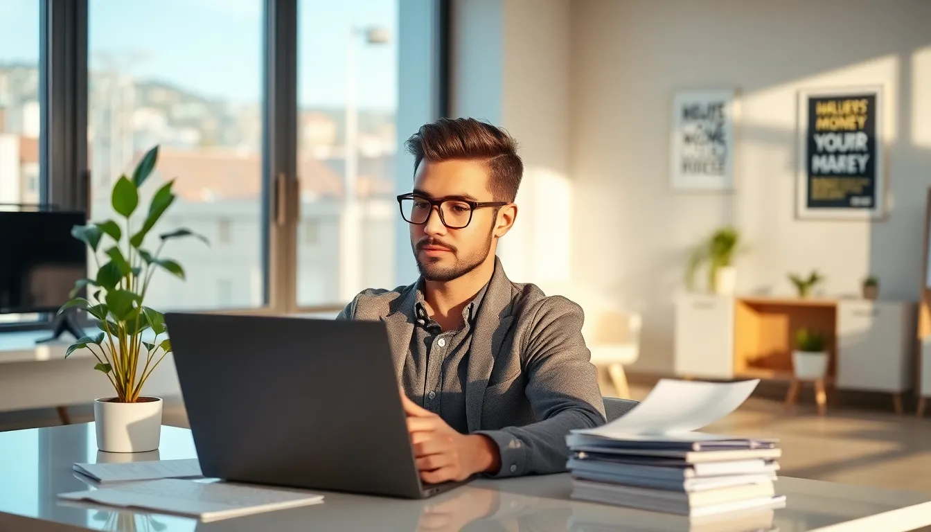 image_68e16b51e8aef0.11881848-1 image_68e16b51e8aef0.11881848-1