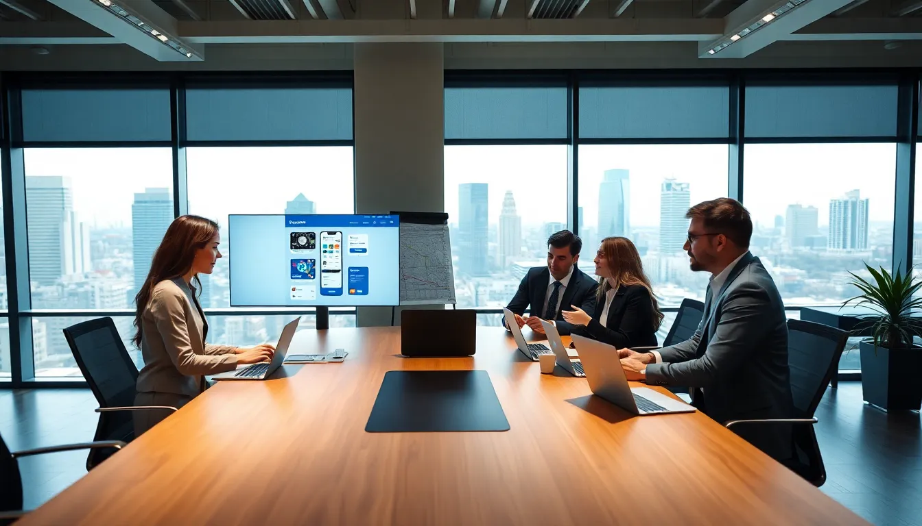 image_68e16b5530e9c2.86019759-1 image_68e16b5530e9c2.86019759-1