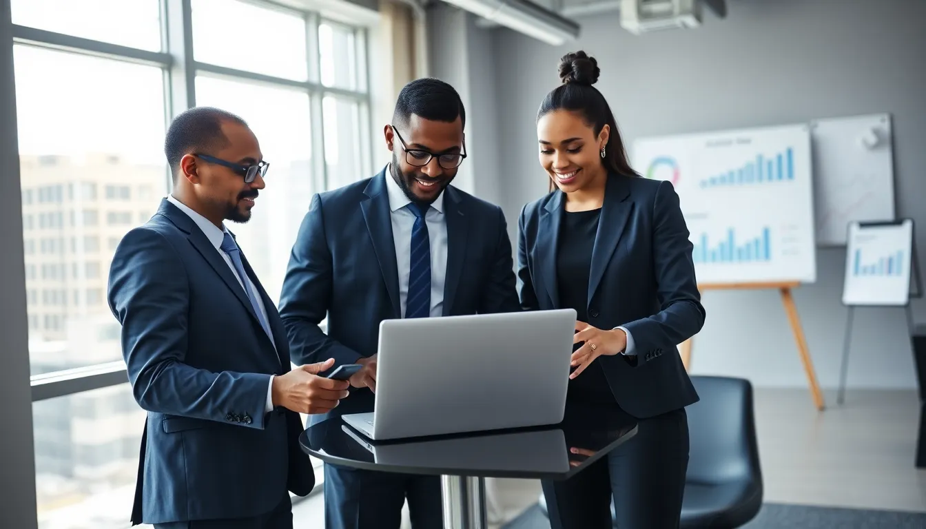 image_68e16b5699e5d3.21623258-1 image_68e16b5699e5d3.21623258-1